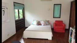 Sunset Drive (D21), Detached #415960681